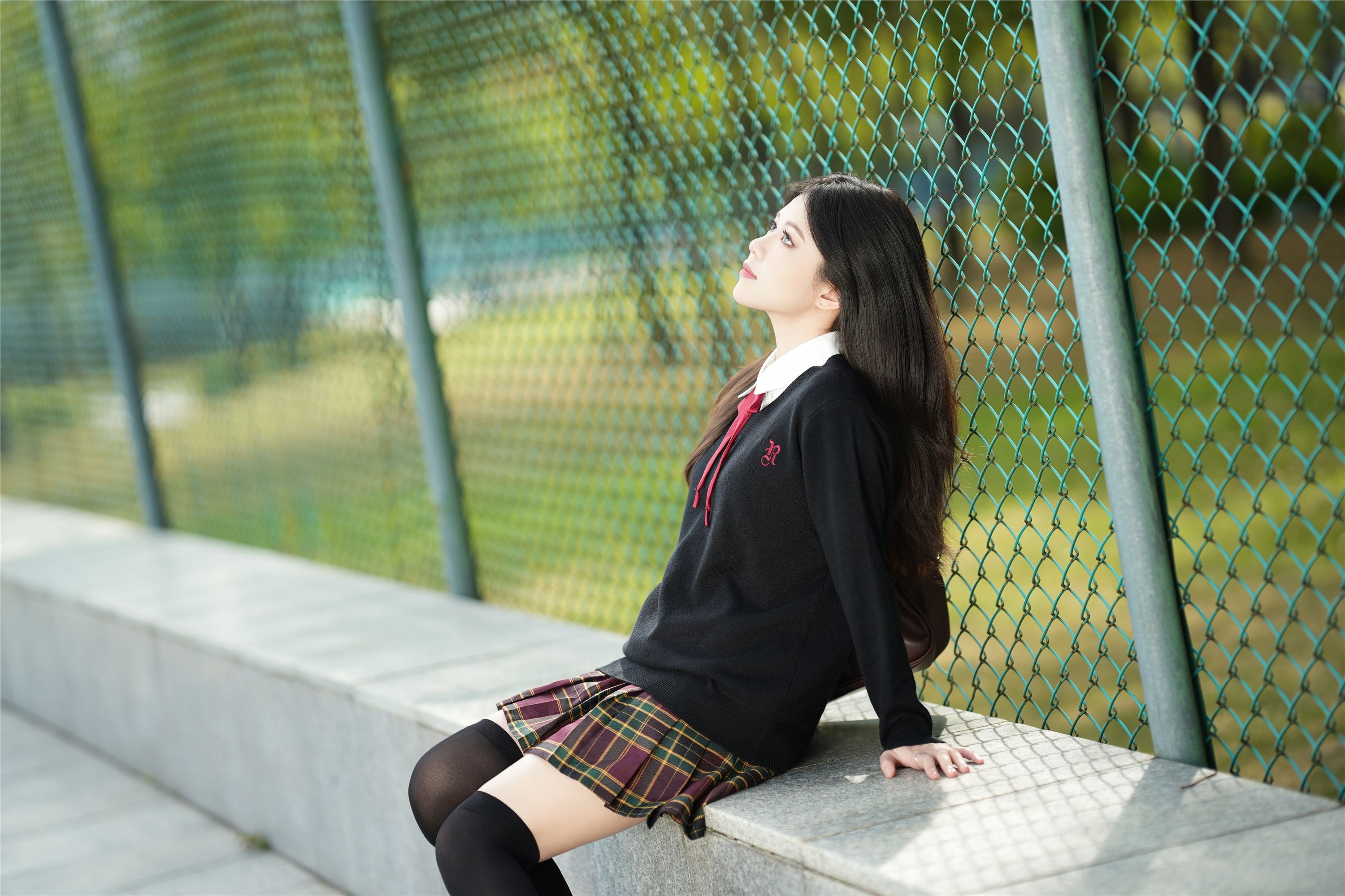 YITUYU艺图语 2025.01.21 青春印记 璇